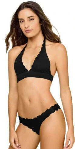 PilyQ Reversible Wave Full Cut Bikini Bottom In Copper 7 PilyQ Reversible Wave Full Cut Bikini Bottom In Copper -Sunflair Verkaufsgeschäft pilyq2018R18 STUDIO 17 CPR 154H CPR 270 REVERSE 738c113f def2 41b4 ac9d cba1221aab83