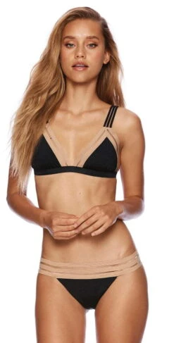 Beach Bunny Sheer Addiction Triangle Top 8 Beach Bunny Sheer Addiction Triangle Top -Sunflair Verkaufsgeschäft sheer addiction b16125t2b1 blnu front 1500x 3224685d 5b00 4dc3 ac28 30663f62b886