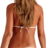 Vitamin A Jaydah EcoLux Bikini Bottom In White -Sunflair Verkaufsgeschäft vitamin a jaydah braid bikini72TECW 76BFECW BACK FULL f 417f0b39 b0f4 46da a006 58bf63f33cba