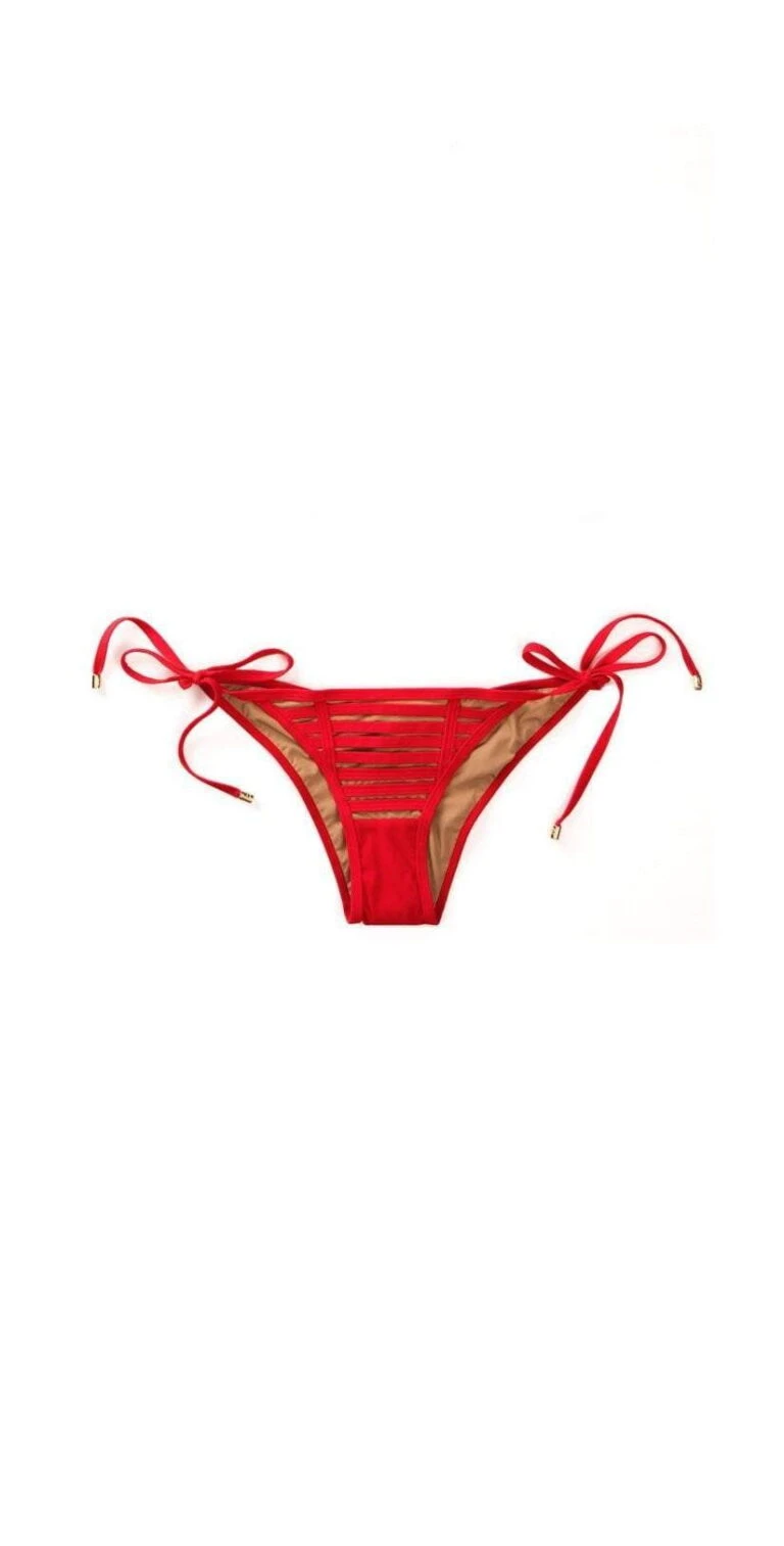 Sunflair Verkaufsgeschäft -Sunflair Verkaufsgeschäft b16104t1b2 hard summer red prod 8 1 768x1513 1