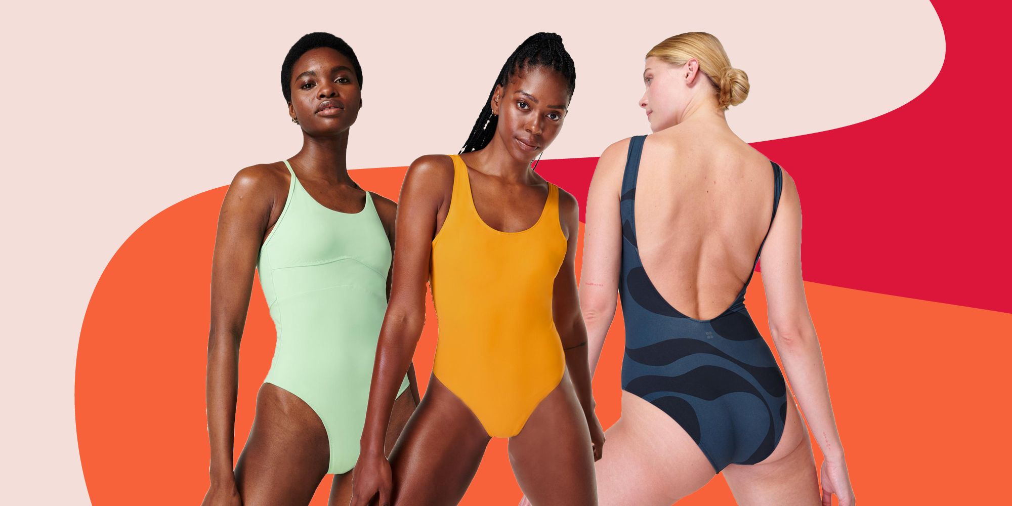 Sunflair Verkaufsgeschäft -Sunflair Verkaufsgeschäft sweaty betty swimwear 1658502894