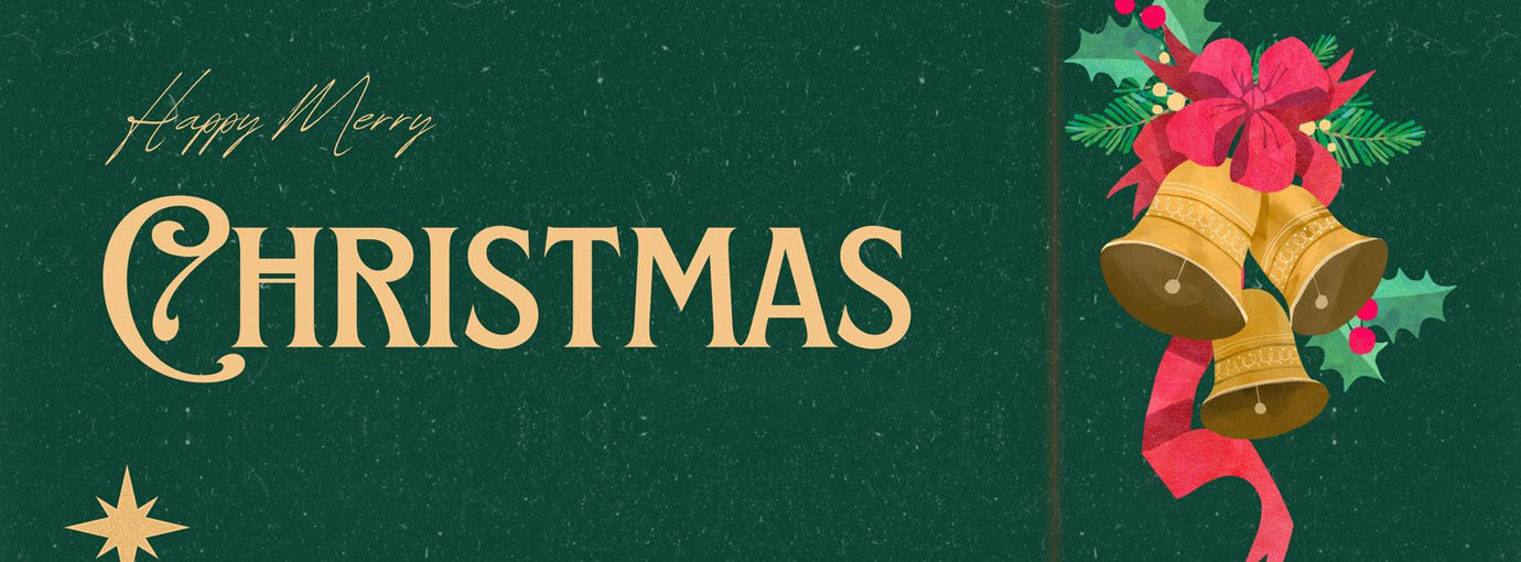 Sunflair Verkaufsgeschäft 1 Sunflair Verkaufsgeschäft -Sunflair Verkaufsgeschäft 26